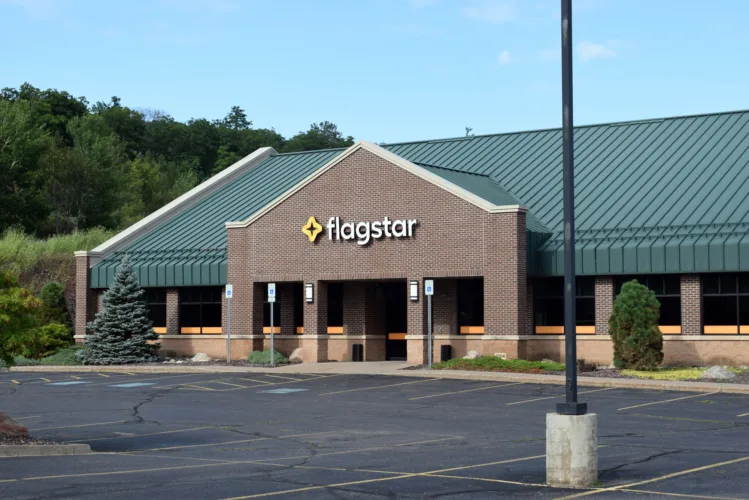 Flagstar drops IM tax appeal